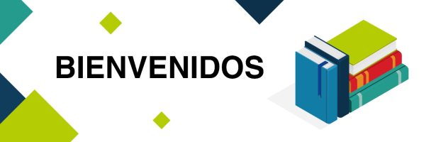 Plataforma de contenidos Outbox Cloud