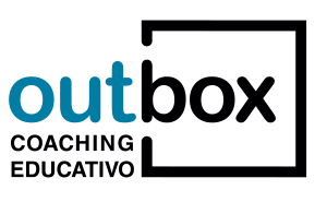 Outbox Cloud