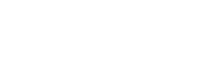 Outbox Cloud
